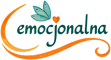 Emocjonalna